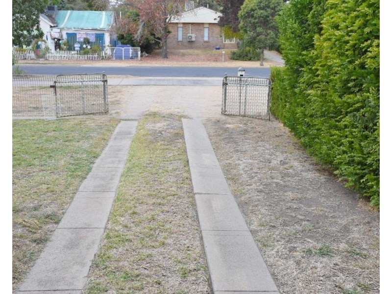 13 Boston Street, Moree NSW 2400