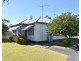 320 Boston Street, Moree NSW 2400
