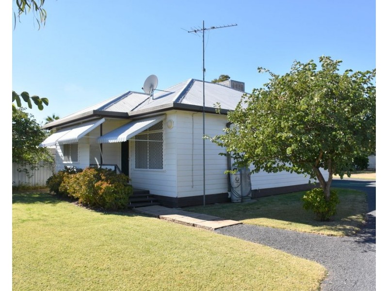 320 Boston Street, Moree NSW 2400