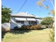 320 Boston Street, Moree NSW 2400