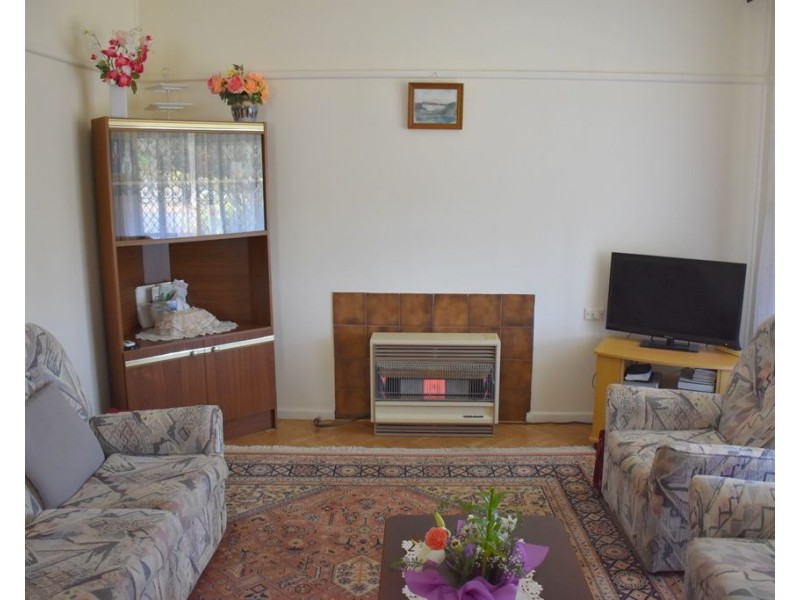 320 Boston Street, Moree NSW 2400