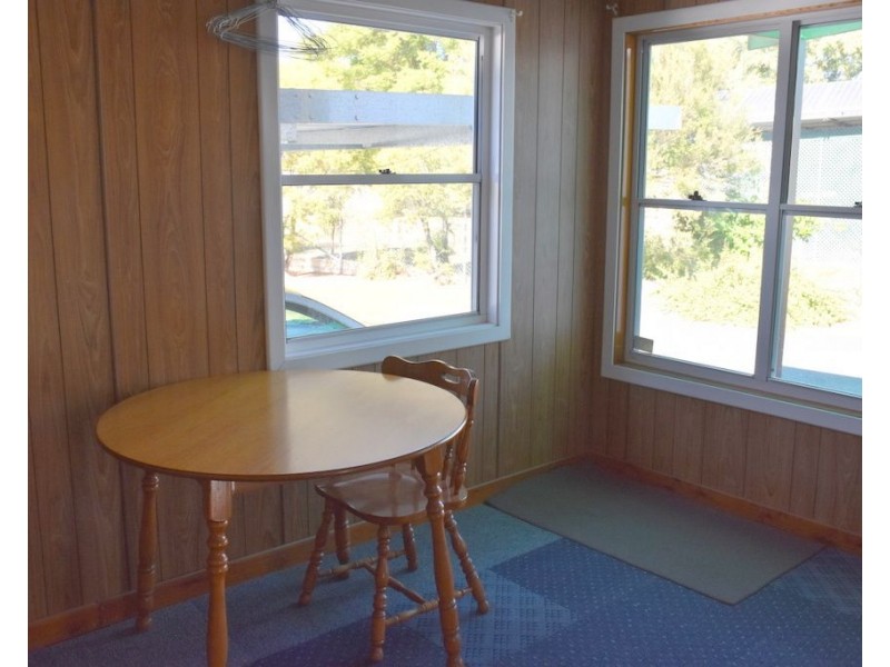 320 Boston Street, Moree NSW 2400