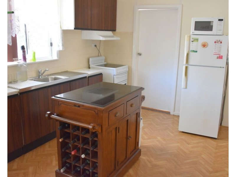 320 Boston Street, Moree NSW 2400