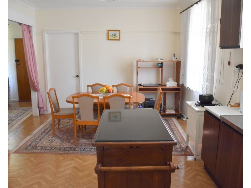 320 Boston Street, Moree NSW 2400