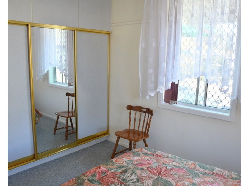 320 Boston Street, Moree NSW 2400