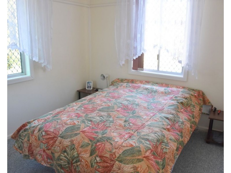 320 Boston Street, Moree NSW 2400