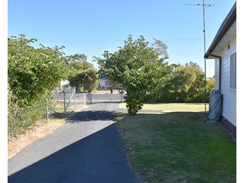 320 Boston Street, Moree NSW 2400