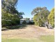 320 Boston Street, Moree NSW 2400