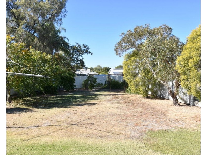 320 Boston Street, Moree NSW 2400