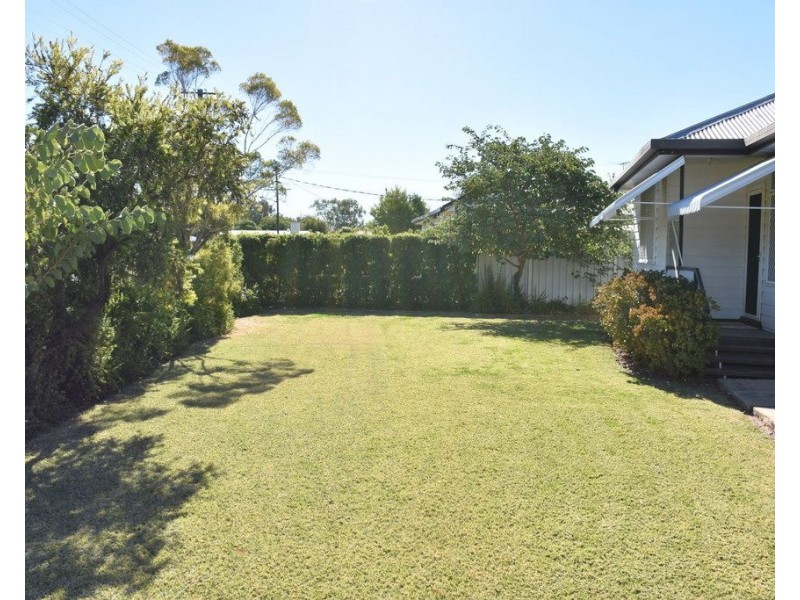 320 Boston Street, Moree NSW 2400