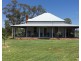 ” Killarney”, Gravesend NSW 2401