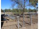 ” Killarney”, Gravesend NSW 2401