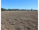 ” Killarney”, Gravesend NSW 2401