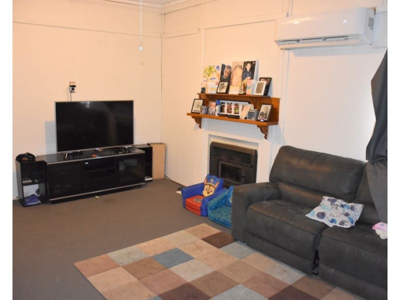 6 Chester Street, Moree NSW 2400