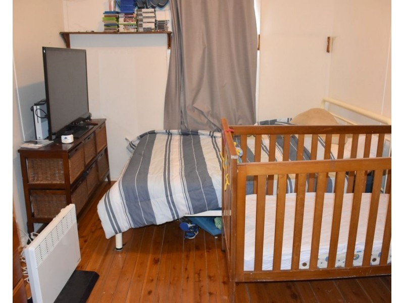 6 Chester Street, Moree NSW 2400