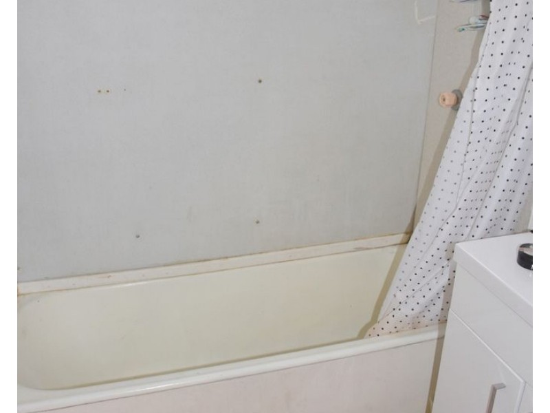 6 Chester Street, Moree NSW 2400