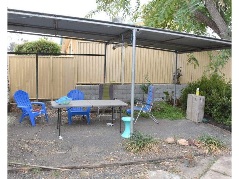 6 Chester Street, Moree NSW 2400