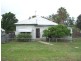 Moree NSW 2400