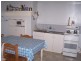 Moree NSW 2400