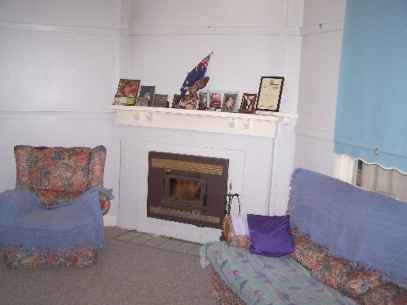 Moree NSW 2400