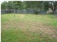 Moree NSW 2400