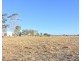 52, 54, 56 58 Blueberry Road, Moree NSW 2400