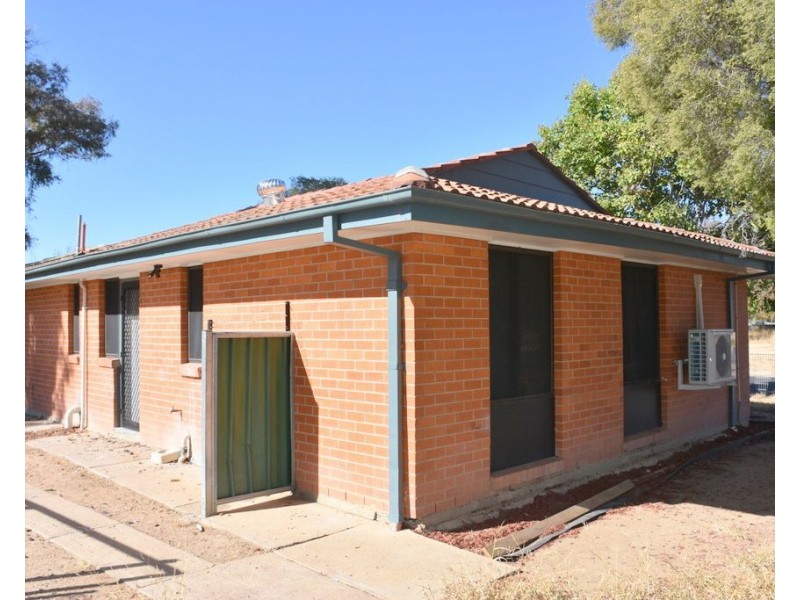4 James Street, Moree NSW 2400