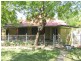 Moree NSW 2400