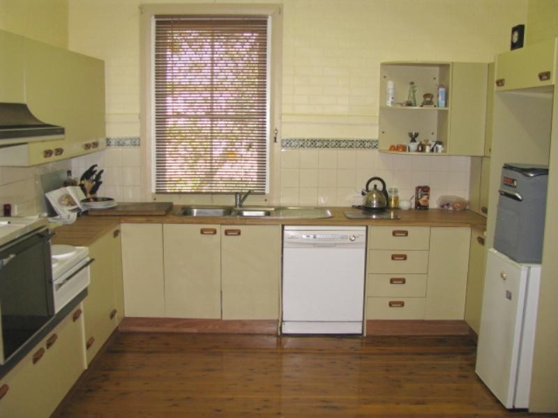 Moree NSW 2400