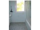 Moree NSW 2400