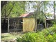 Moree NSW 2400