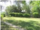 Moree NSW 2400