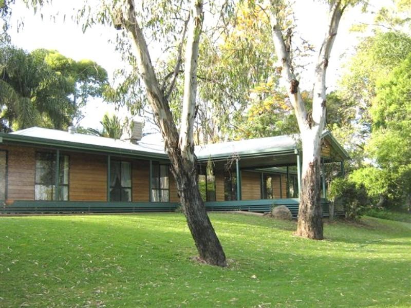 Moree NSW 2400