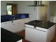 Moree NSW 2400