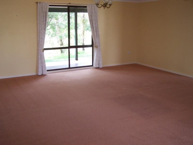 Moree NSW 2400