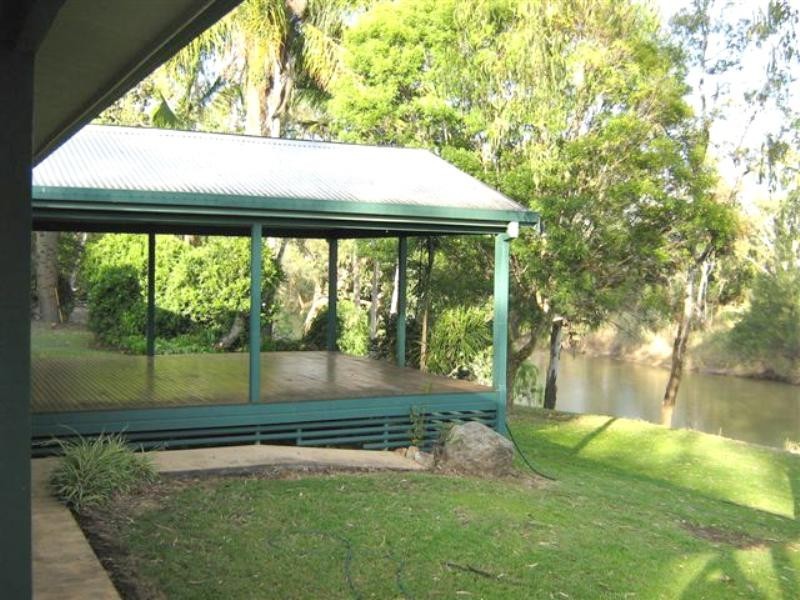 Moree NSW 2400