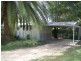 Moree NSW 2400