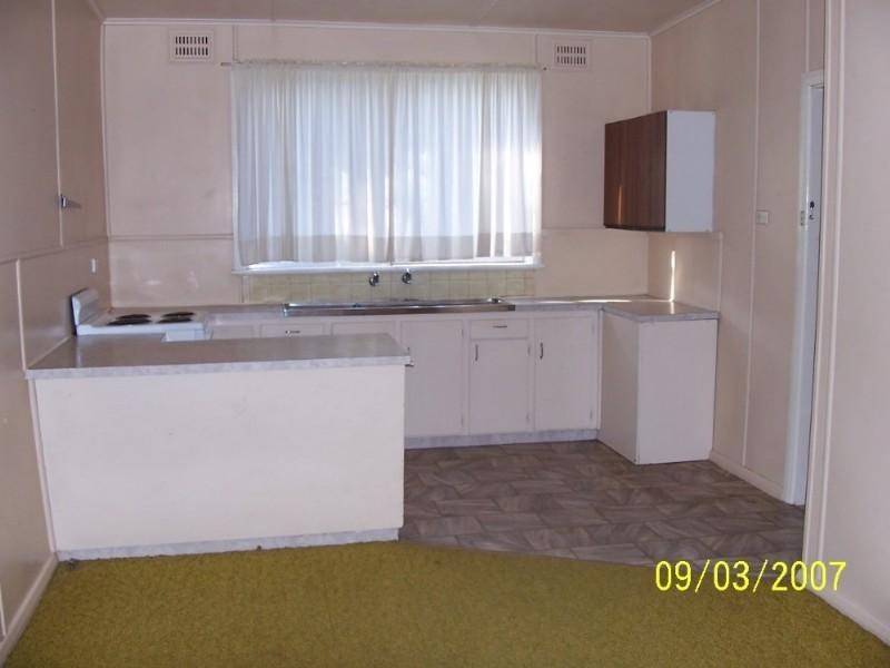 Moree NSW 2400