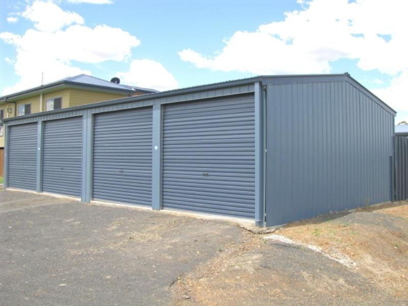 Moree NSW 2400
