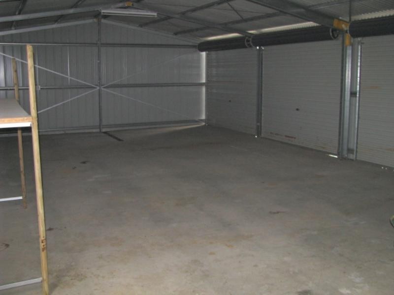 Moree NSW 2400