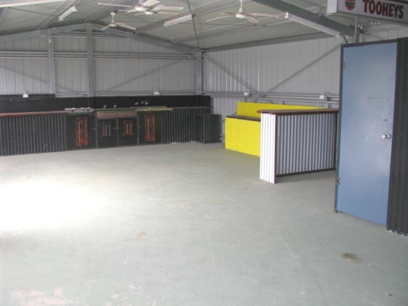 Moree NSW 2400