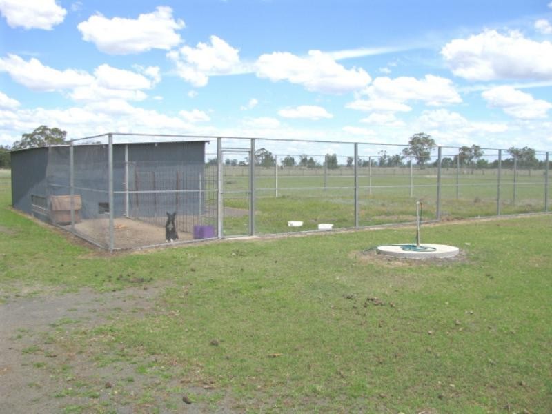 Moree NSW 2400
