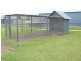 Moree NSW 2400