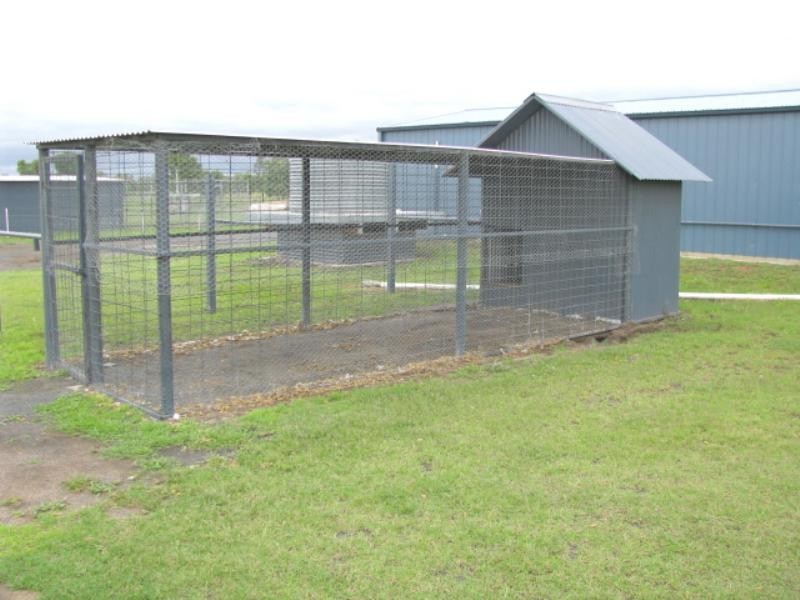 Moree NSW 2400