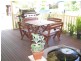 Moree NSW 2400