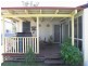 Moree NSW 2400