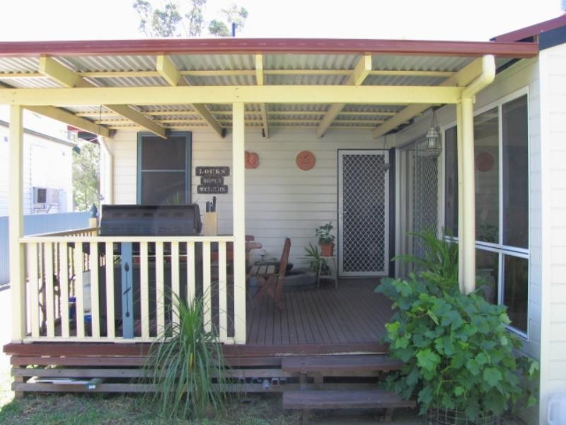 Moree NSW 2400
