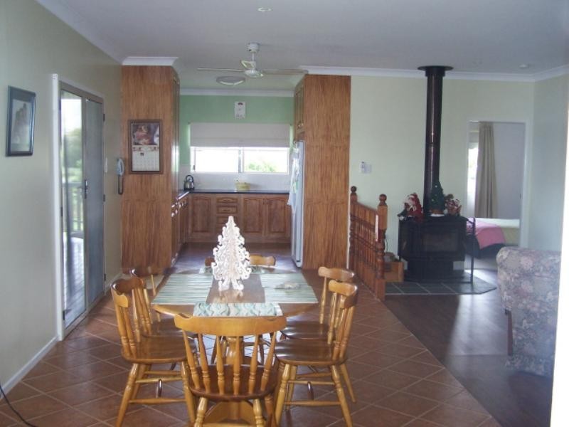 Moree NSW 2400