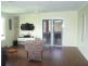 Moree NSW 2400