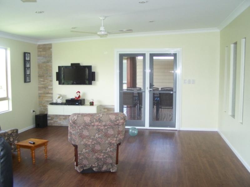 Moree NSW 2400